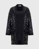 Gala-xi Women's Team 10002422714002