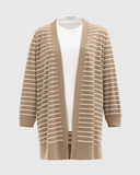 Gala-xi Women's Team 10002422714004