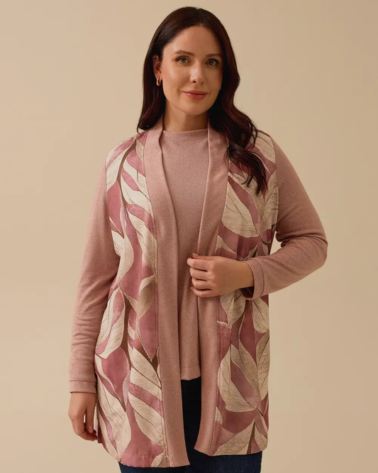 Gala-xi Women's Team 10002422714005