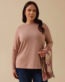 Gala-xi Kadın Takım 10002422714005