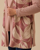 Gala-xi Kadın Takım 10002422714005