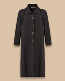 Gala-xi Women's Trench Coat 10002512514003