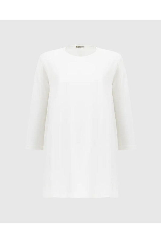 Gala-xi Kadın Tunik 10002421214003