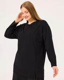 Gala-xi Women's Tunic 10002421214004