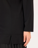 Gala-xi Women's Tunic 10002421214004