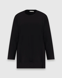 Gala-xi Women's Tunic 10002421214004