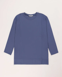 Gala-xi Women's Tunic 10002421214004