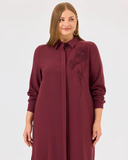 Gala-xi Women's Tunic 10002421214008