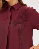 Gala-xi Women's Tunic 10002421214008