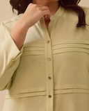 Gala-xi Women's Tunic 10002511214003