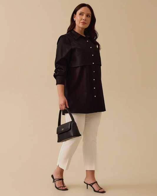 Gala-xi Women's Tunic 10002511214007