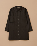 Gala-xi Kadın Tunik 10002511214007