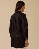 Gala-xi Kadın Tunik 10002511214007