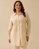 Gala-xi Women's Tunic 10002511214010