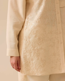 Gala-xi Women's Tunic 10002511214010