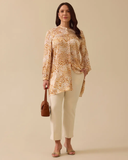 Gala-xi Women's Tunic 10002511214011