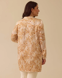 Gala-xi Women's Tunic 10002511214011