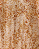 Gala-xi Women's Tunic 10002511214011