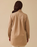 Gala-xi Women's Tunic 10002511214013