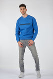 GMG Firenze Men's Sweatshirt 22108111