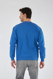 GMG Firenze Men's Sweatshirt 22108111