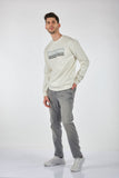 GMG Firenze Men's Sweatshirt 22108111