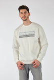 GMG Firenze Men's Sweatshirt 22108111