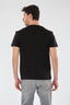 Gmg Fırenze Oversize Erkek T-Shirt - Minimalist Tasarım - Kısa Kol