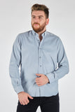 Ecer Men's Shirt 53722121