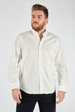 Ecer Men's Shirt 53722121