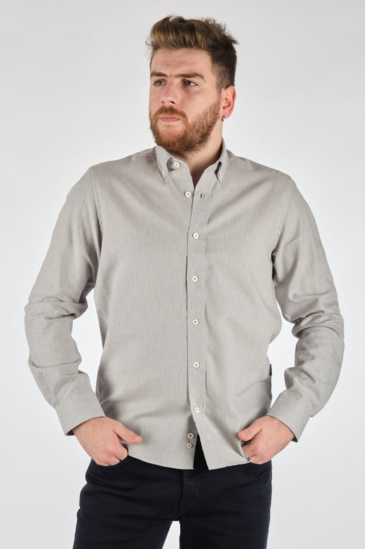 Ecer Erkek Gömlek 52532121