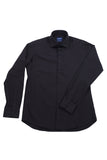 Giant Men's Minimalist Shirt - Long Sleeve - Business & Casual