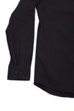 Giant Men's Minimalist Shirt - Long Sleeve - Business & Casual
