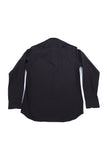 Giant Men's Minimalist Shirt - Long Sleeve - Business & Casual