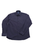 Giant Men's Minimalist Shirt - Long Sleeve - Business & Casual