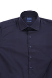Giant Men's Minimalist Shirt - Long Sleeve - Business & Casual