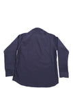 Giant Men's Minimalist Shirt - Long Sleeve - Business & Casual