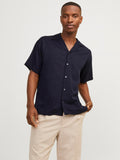 Jack&Jones Men's Shirt 12251027