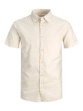 Jack&Jones Erkek Gömlek 12220479