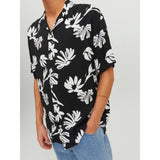 Jack&Jones Men's Shirt 12233536