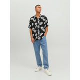 Jack&Jones Men's Shirt 12233536