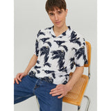 Jack&Jones Men's Shirt 12233536