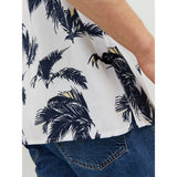 Jack&Jones Men's Shirt 12233536