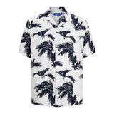 Jack&Jones Men's Shirt 12233536