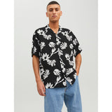 Jack&Jones Men's Shirt 12233536