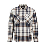 Jack&Jones Erkek Gömlek 12235986