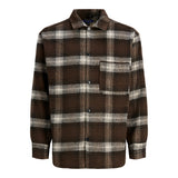 Jack&Jones Men's Shirt 12239303