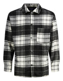 Jack&Jones Men's Shirt 12239303
