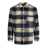Jack&Jones Men's Shirt 12239303