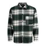 Jack&Jones Men's Shirt 12239303